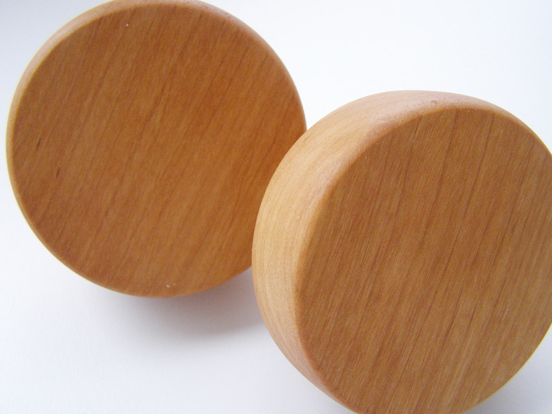 Perillas de gabinete grandes mango del gabinete mango de | Etsy