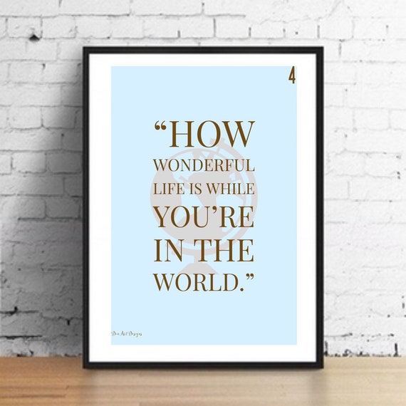 Home Garden Indian South Asian Tapestries Josephsautotoystore Com Three Times A Lady Lionel Richie Song Lyrics Typography Print Poster Artwork Home Garden Indian South Asian Tapestries Josephsautotoystore Com Three Times A Lady Lionel Richie Song Lyrics Typography Print Poster Artwork