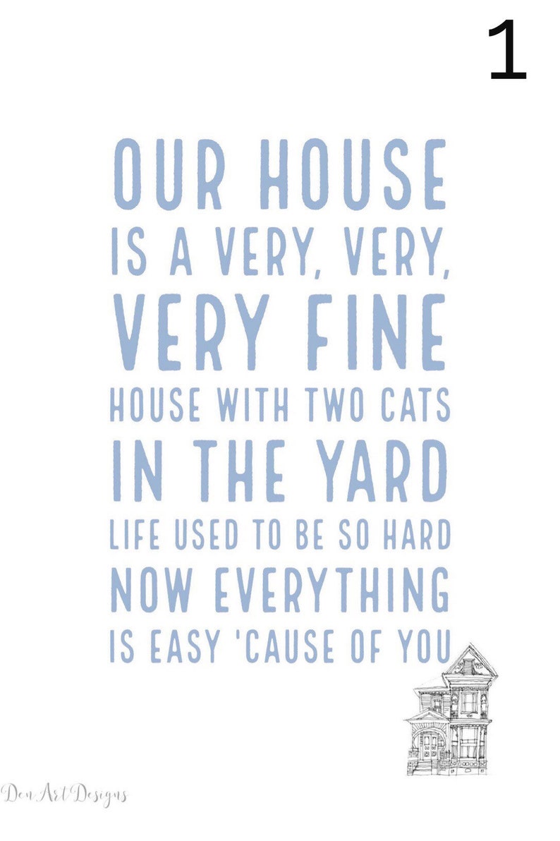 Our House Crosby Stills Nash Midi File Our House Crosby Stills Nash Midi File