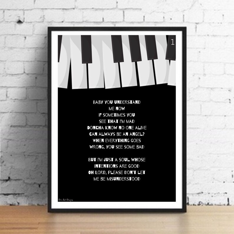 Lady Gaga Age Lady Gaga Dont Let Me Be Misunderstood Lyrics Lady Gaga Age Lady Gaga Dont Let Me Be Misunderstood Lyrics