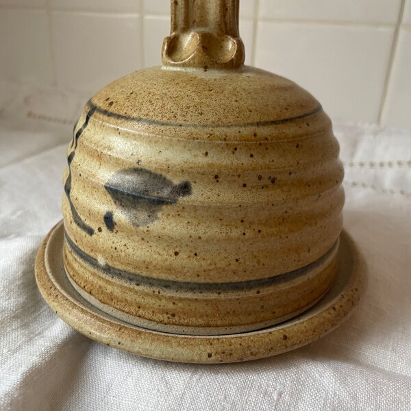 Canadian Pottery Etsy Canada