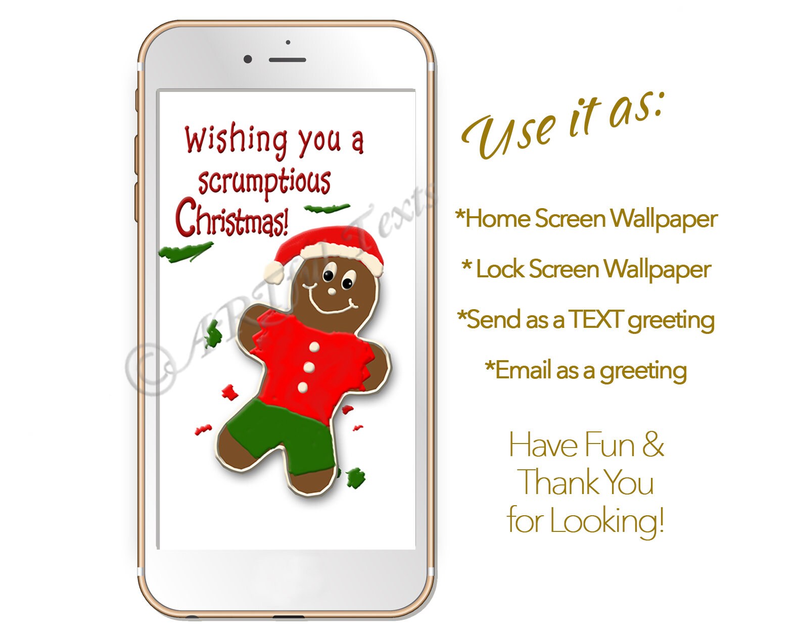 CHRISTMAS Phone Wallpaper Download Lock-screen Background - Etsy CHRISTMAS Phone Wallpaper Download Lock-screen Background - Etsy