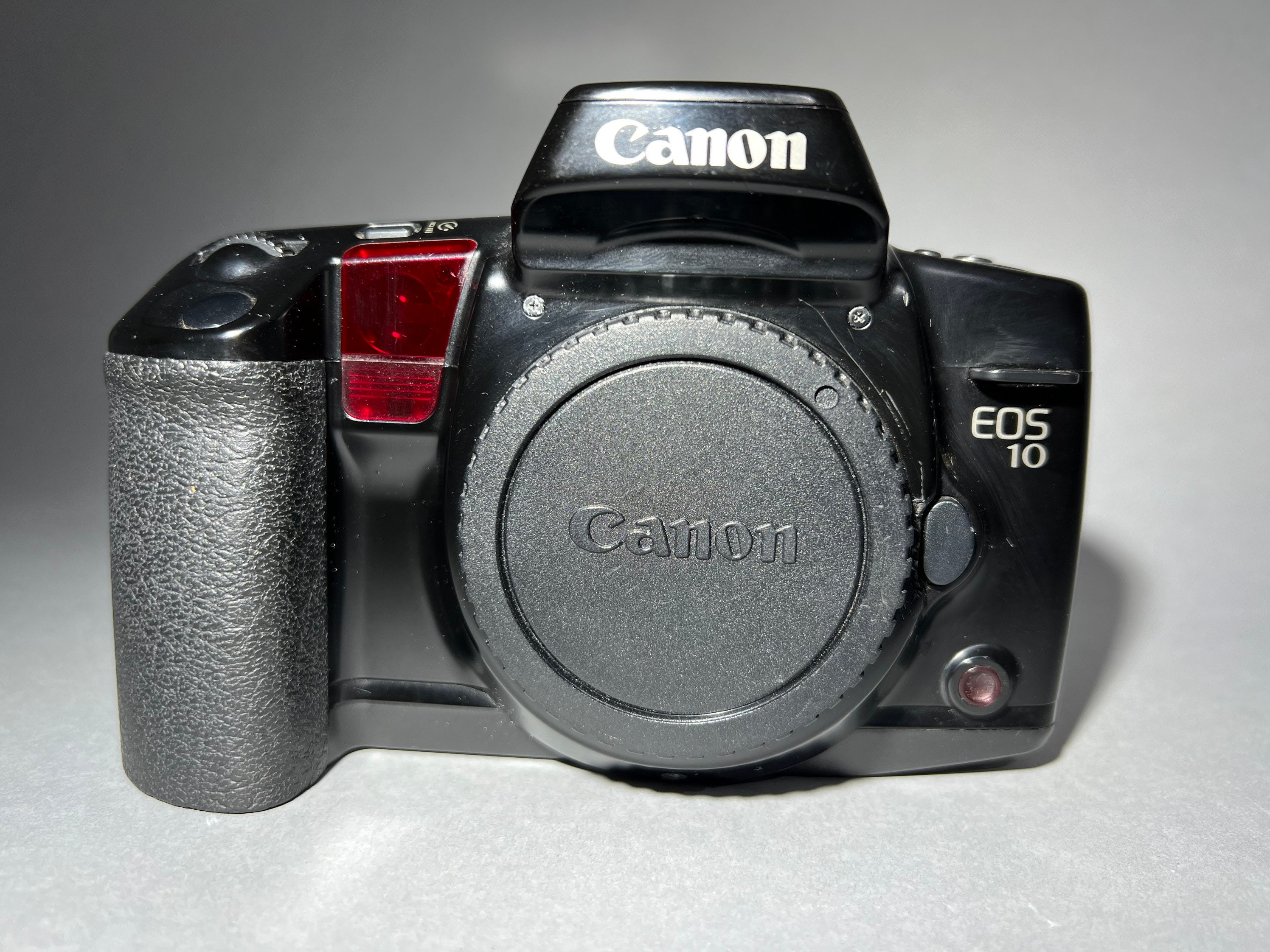 Canon Eos10 - Etsy