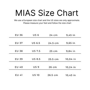 Womens barefoot loafer shoes, calfskin fur loafers, wide fit shoes, black shoes, animal print leather shoes, ladies dress shoes