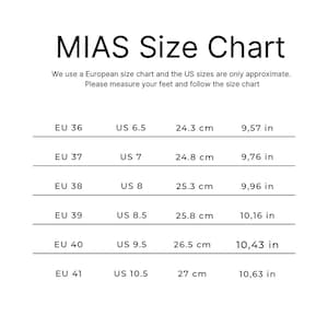Classic leather loafer shoes women, dress shoes, flat slip on shoes, navy blue loafers, casual flats, unique custom made shoes women