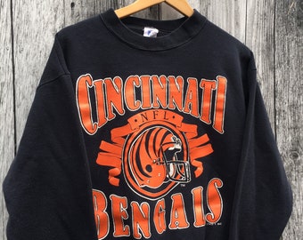 cincinnati bengals shirts uk