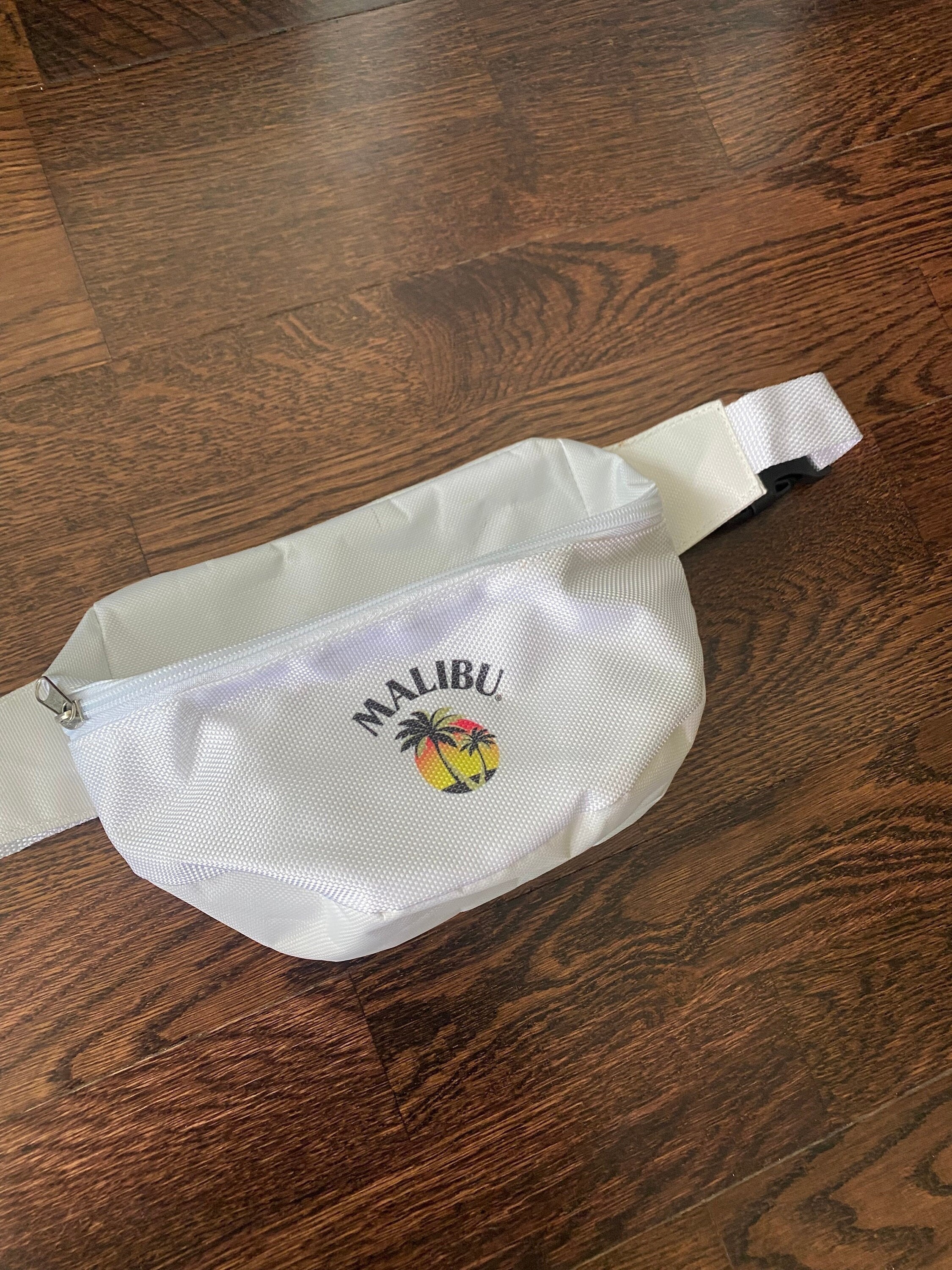 Adidas fiorucci outlet belt bag