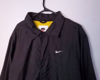 Nike Big Swoosh - Etsy