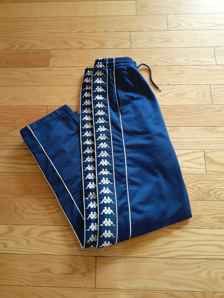 kappa pants womens canada