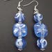 see more listings in the Earrings section