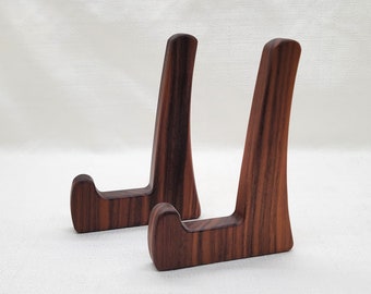 Cutting Board Stands, Feet