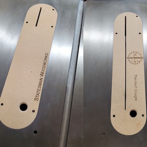 Inserto de separación Ridgid 4560