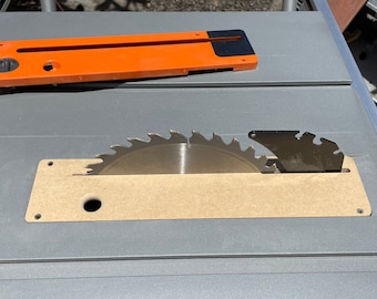 Ridgid r4514 store table saw