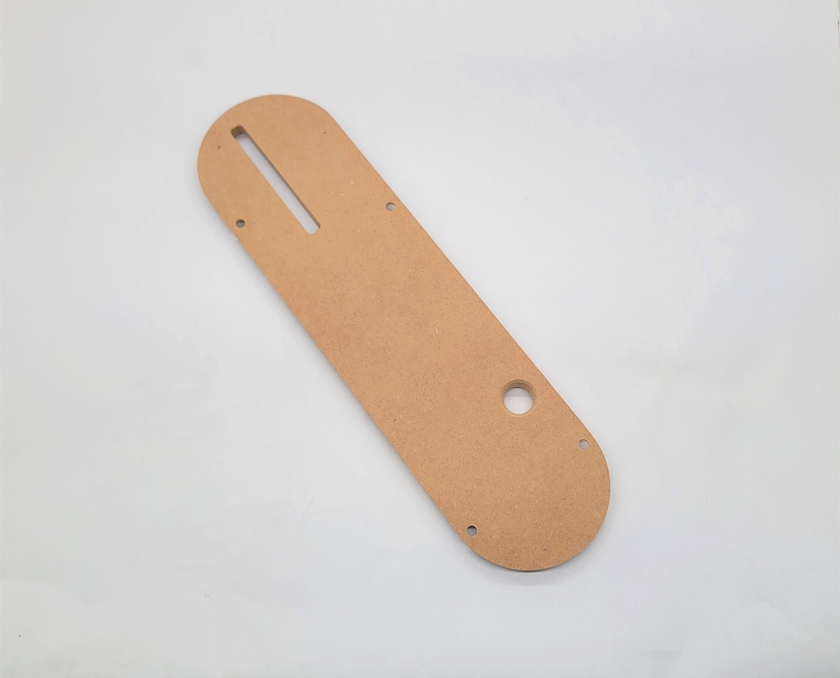 Grizzly G0715P Zero Clearance Insert Etsy Canada