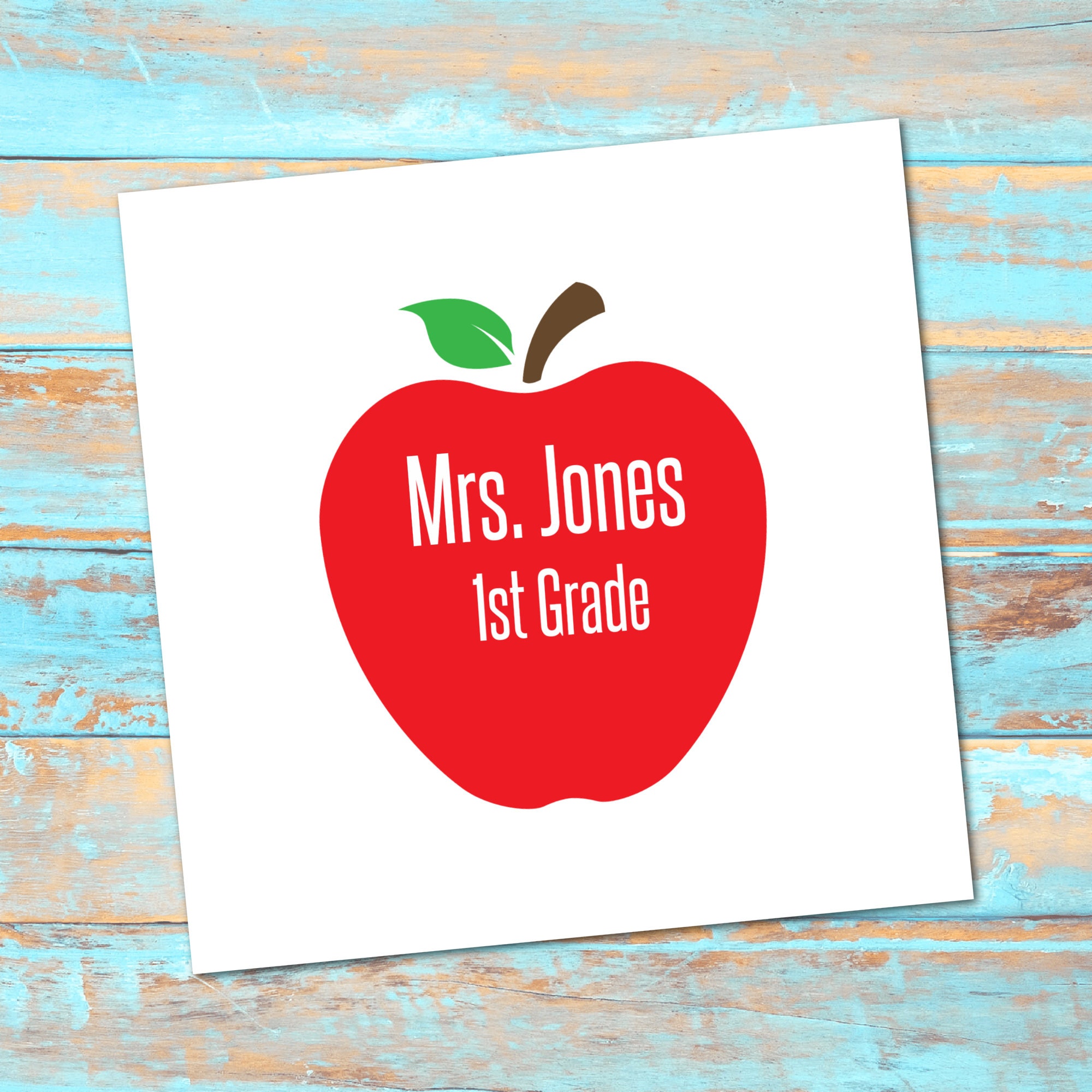 Craft Supplies & Tools Scrapbooking Papercraft sticker vinyl decal car