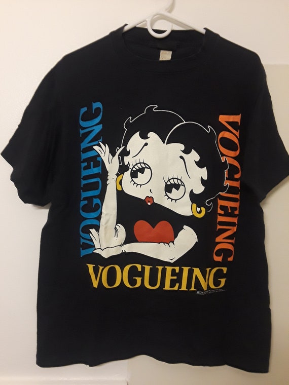 Maglia vogue shop originale prezzo