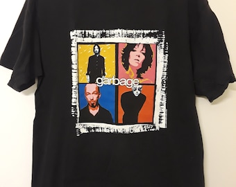 ツアーTシャツ il_340x270.1790519276_jxaa.jpg
