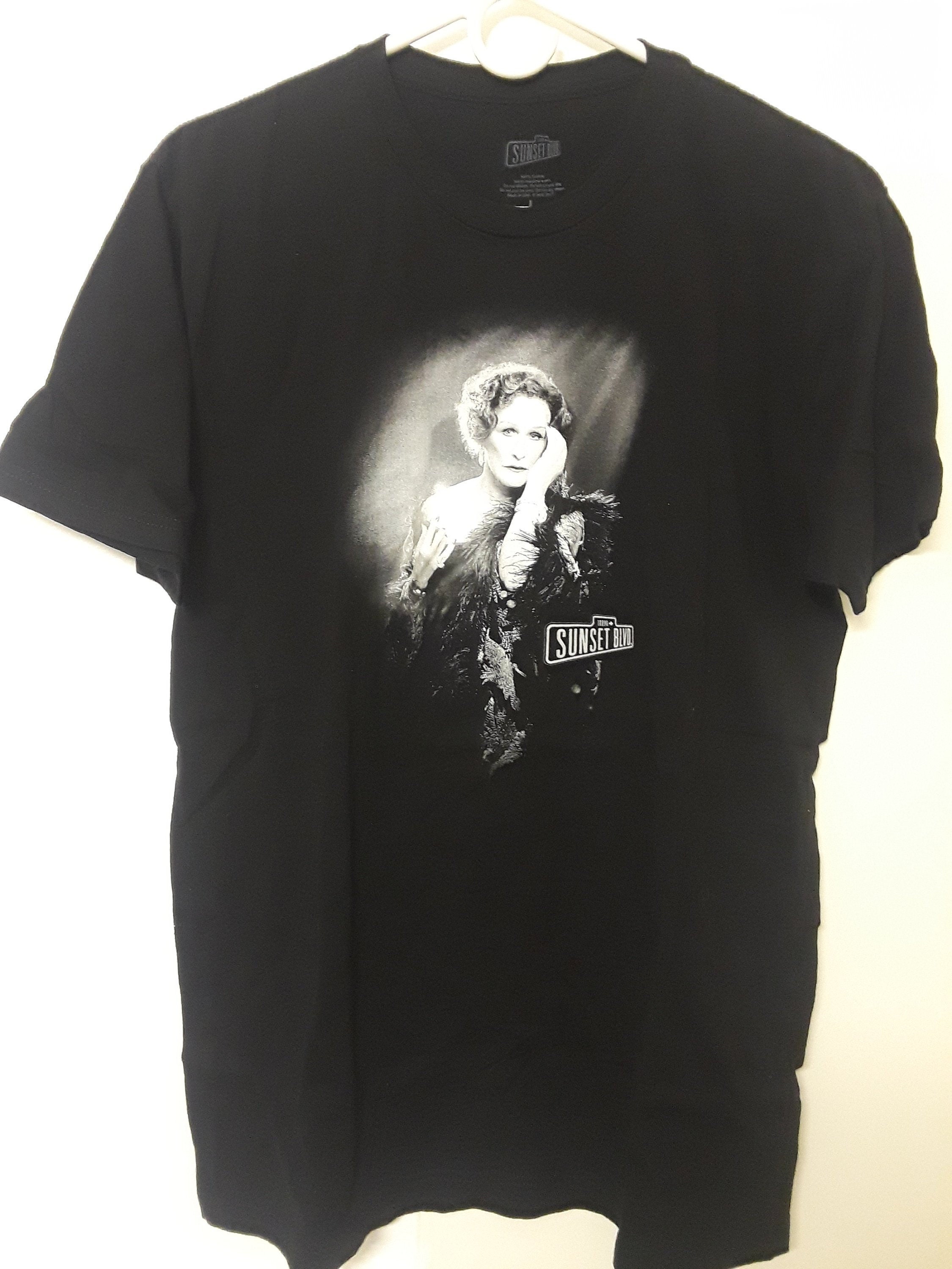 Sunset Overdrive T-SHIRT