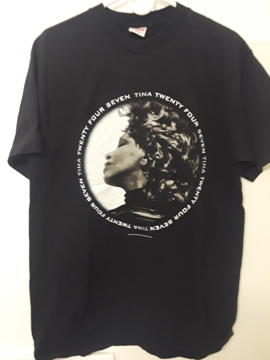 00s メキシコ製 ティナターナー ツアーTシャツ il_1080xN.1794969020_9qk8.jpg