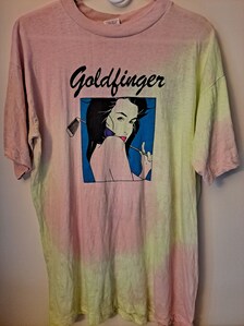Strip Club T Shirt - Etsy