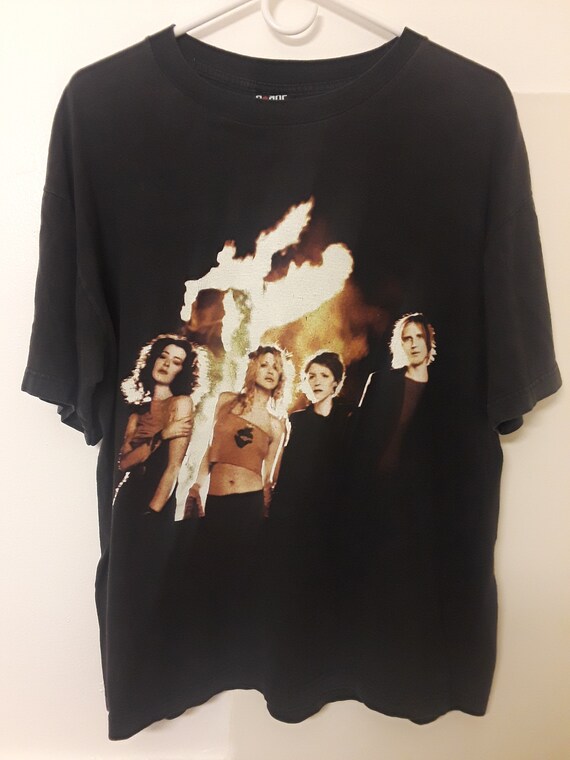 Hole Celebrity Skin Shirt Hotsell, 60 