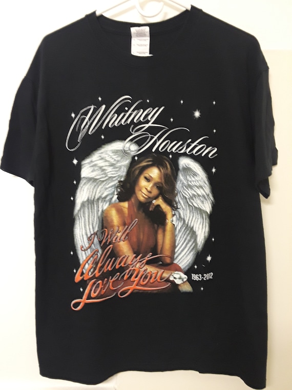 memorial t shirts