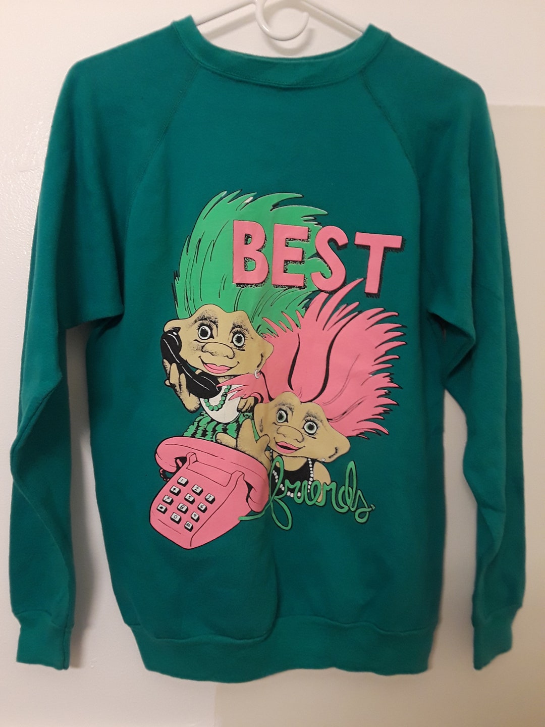il_1080xN.1991279772_mvu6.jpg