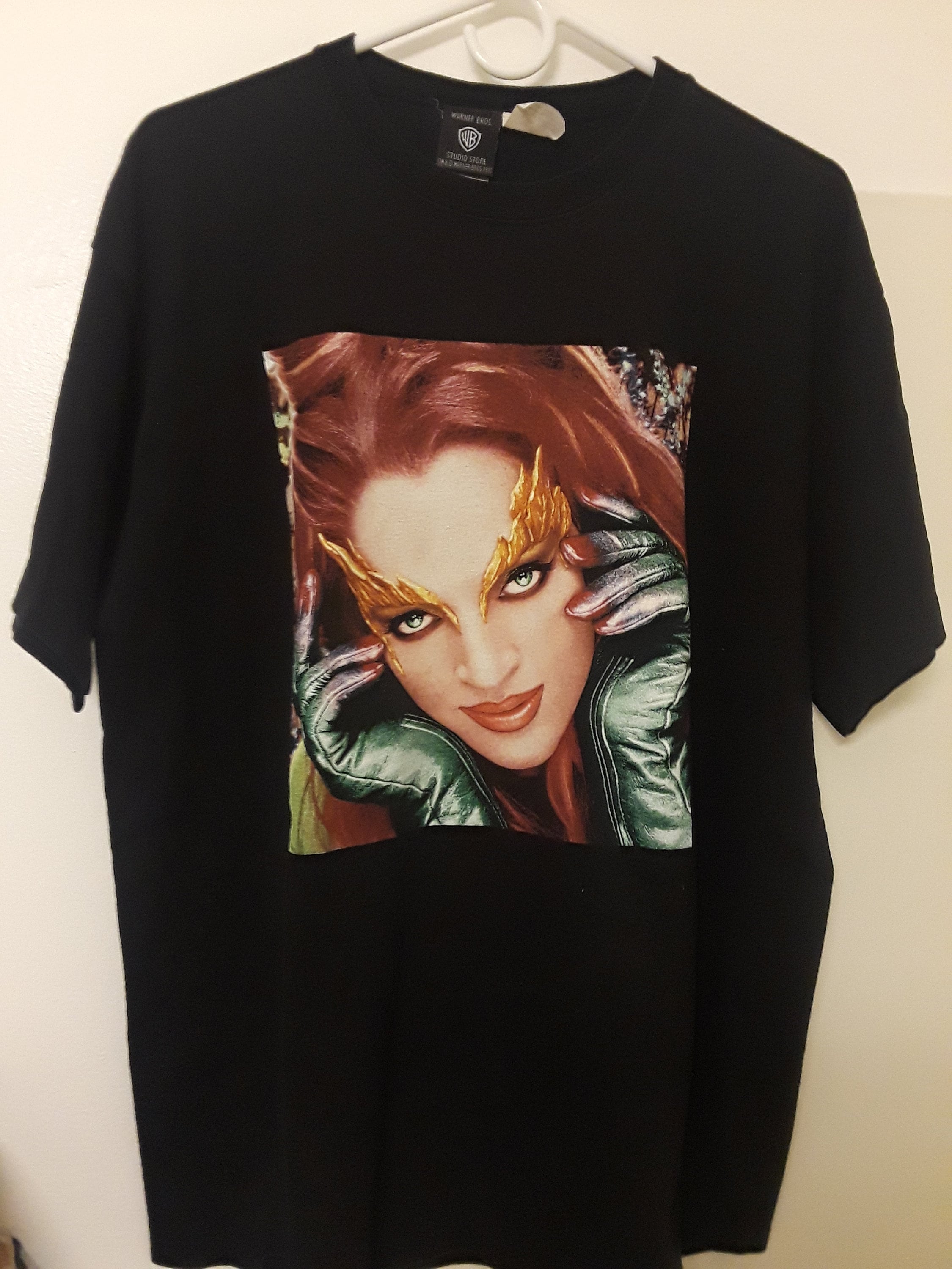 Vintage 90