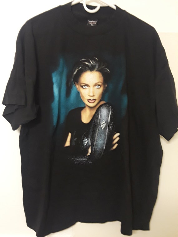 vanessa williams purses