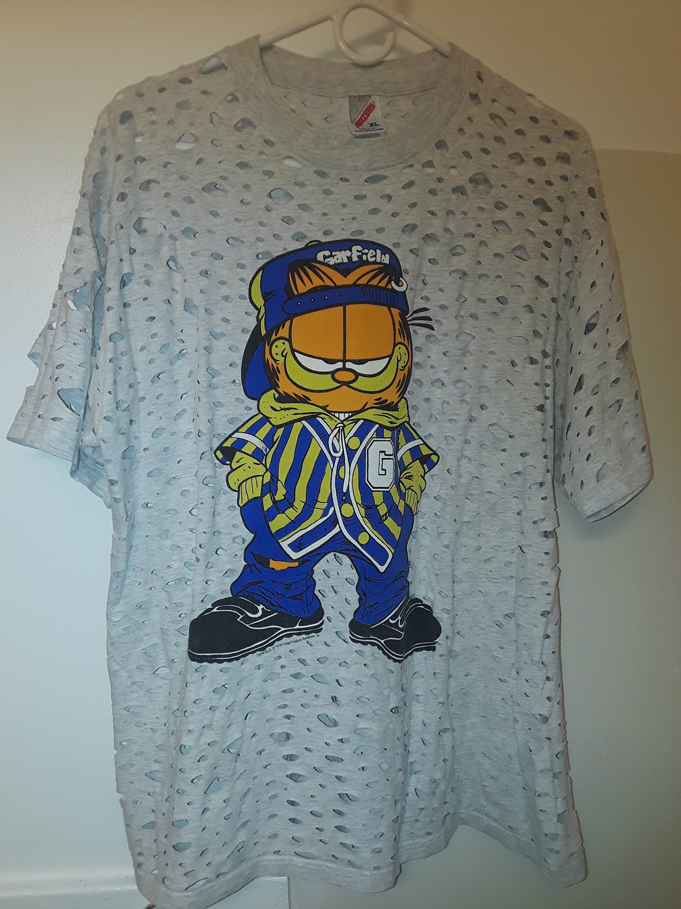 petco bathing station