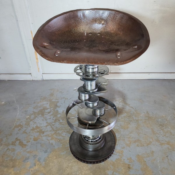 Automotive Furniture - Etsy