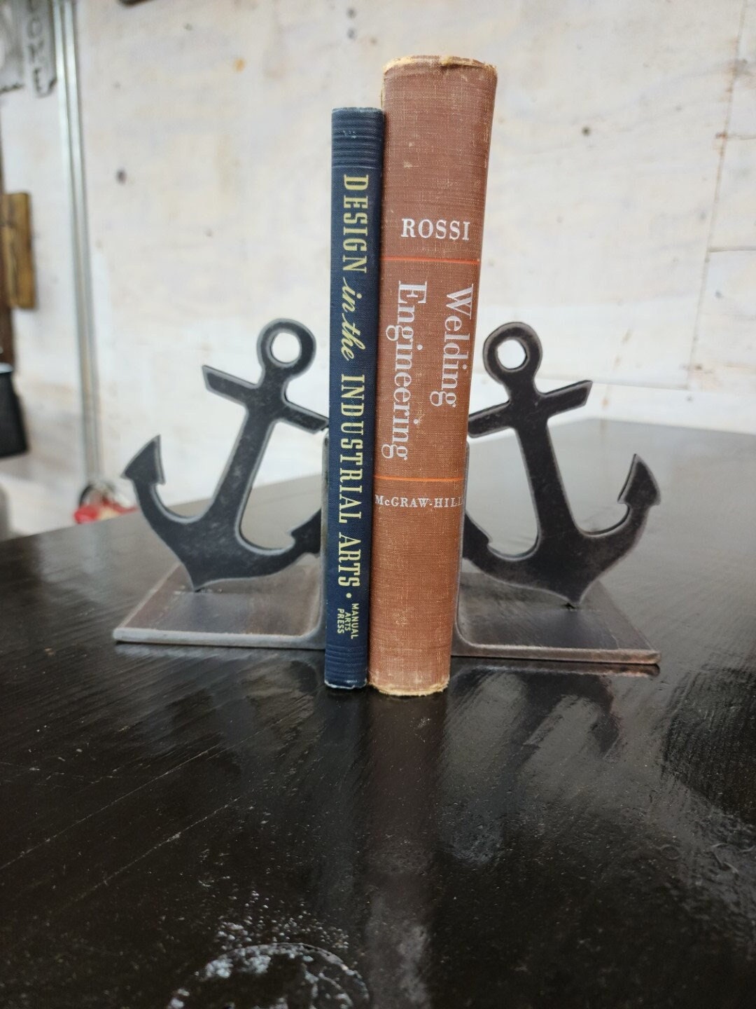 Fishing Bookends Gifts  Purchase Online at Venture Accessories