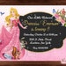 see more listings in the BIRTHDAY INVITATION section