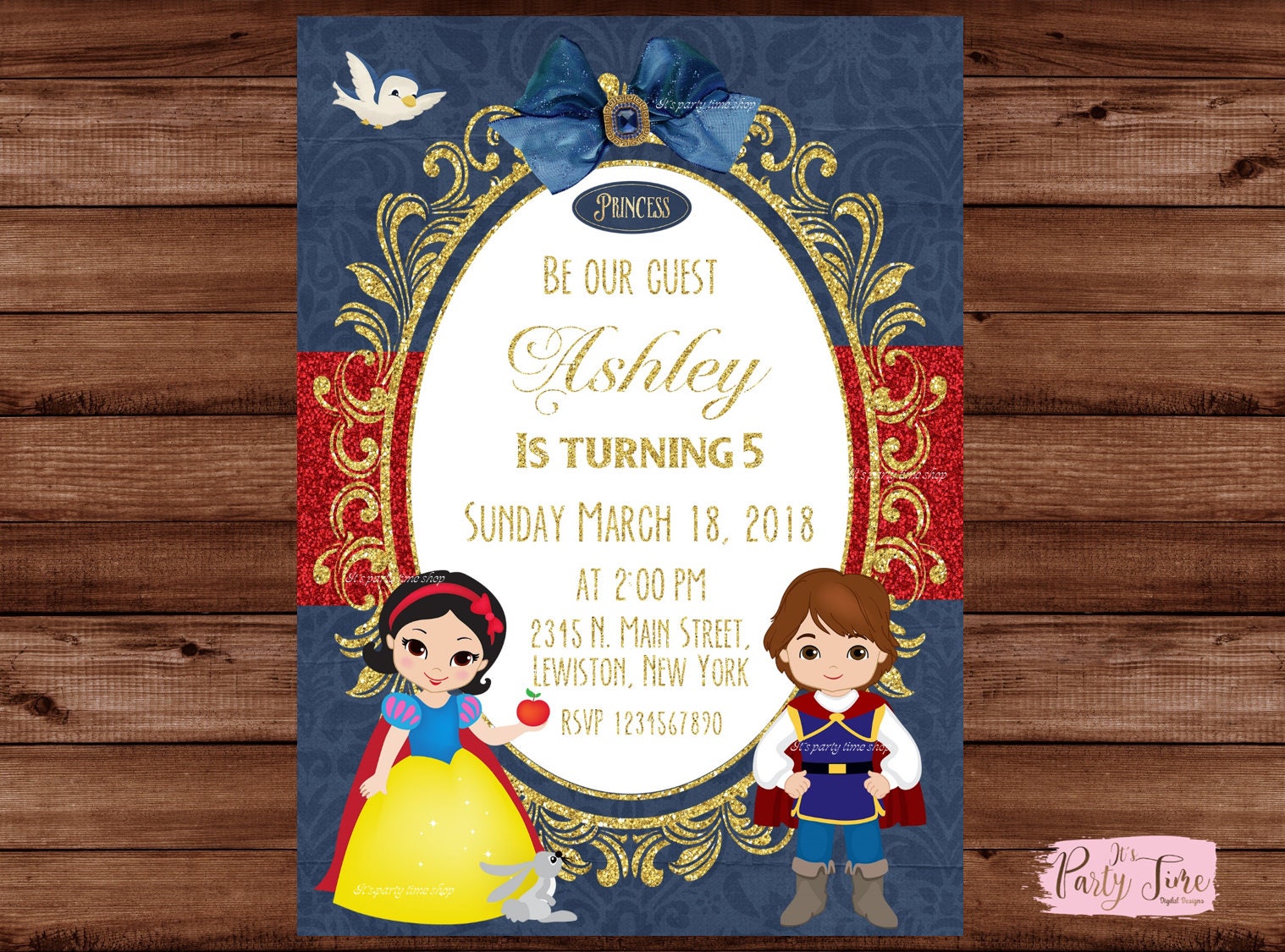 Invitaciones Blanca Nieve Blancanieves Invitaciones Etsy Espana Invitaciones Blanca Nieve Blancanieves Invitaciones Etsy Espana