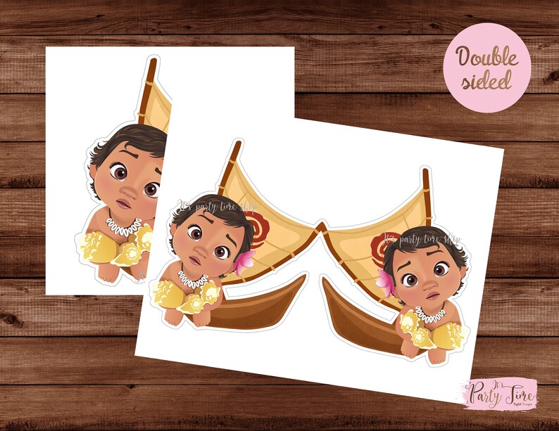 Princess Moana Centerpieces Instant Download Moana Printable Centerpieces Moana Moana Birthday Moana Centerpiece Moana Cake Topper Kitchen Decor Home Living Vadel Com Princess Moana Centerpieces Instant Download Moana Printable Centerpieces Moana Moana Birthday Moana Centerpiece Moana Cake Topper Kitchen Decor Home Living Vadel Com