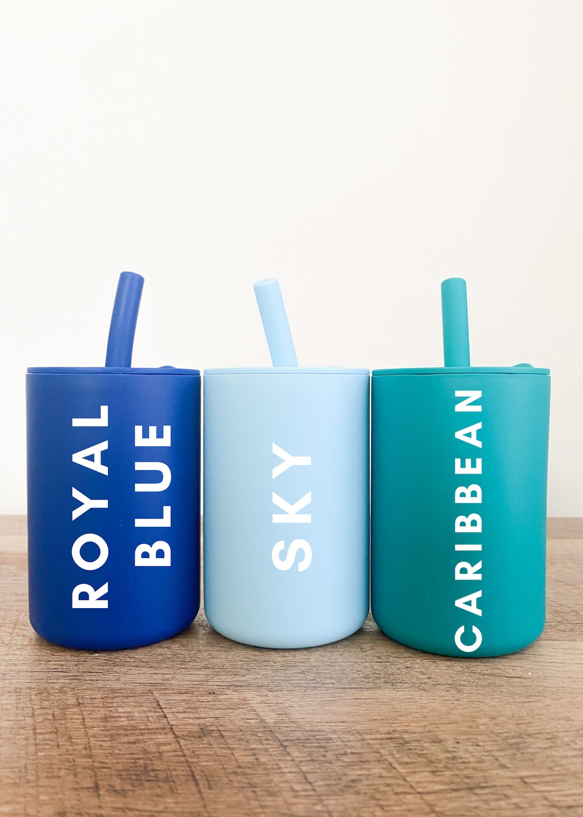 Toddler Cup Sippy Cup Personalize Kid Cup Etsy