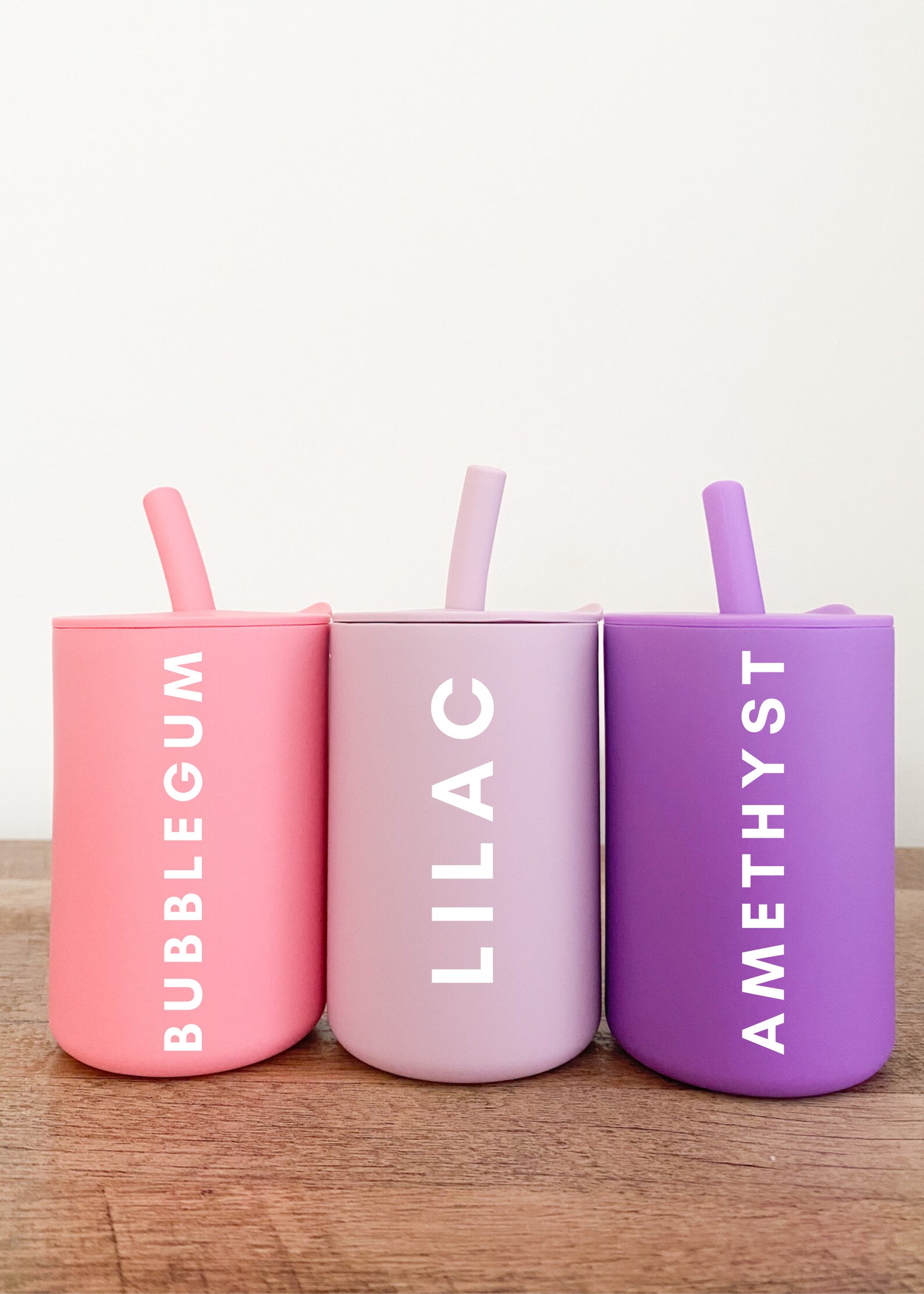 Toddler Cup Sippy Cup Personalize Kid Cup Etsy