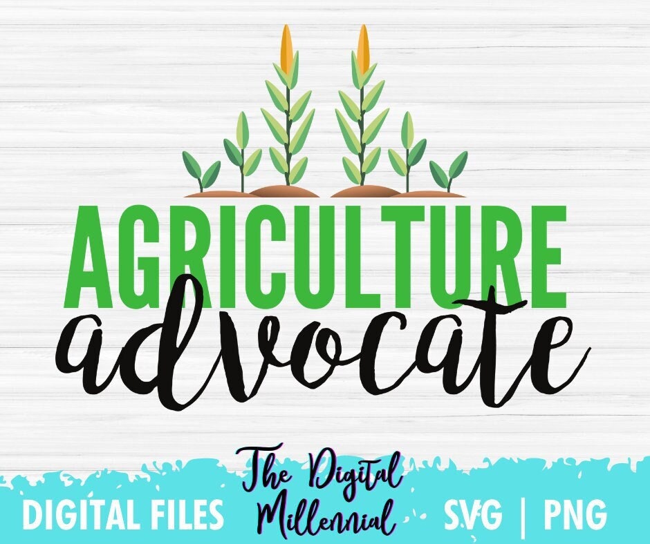 Agriculture, Free Full-Text