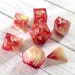 see more listings in the RPG/Polyhedral Dice section