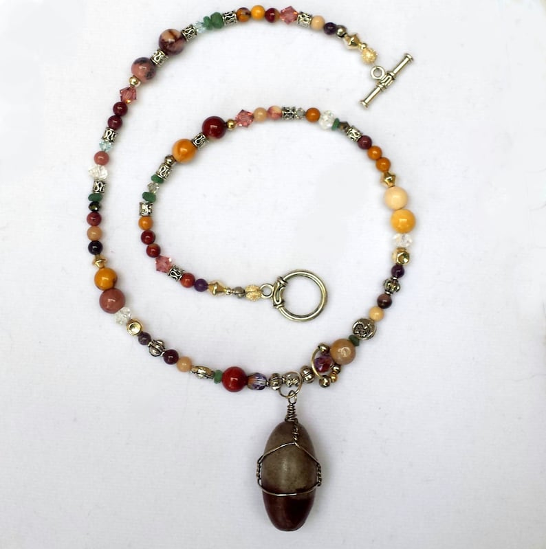 Benjamin Buttons Anti Aging And Kundalini Activation Etsy