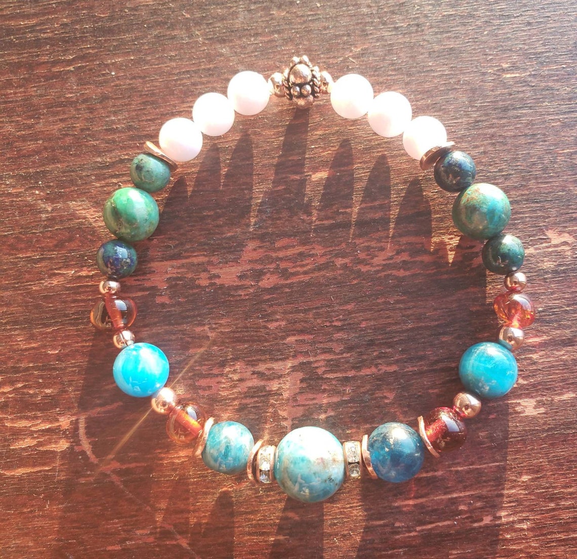 Arthritis Aid Bracelet for Arthritis Relief and Bone Health Etsy Ireland