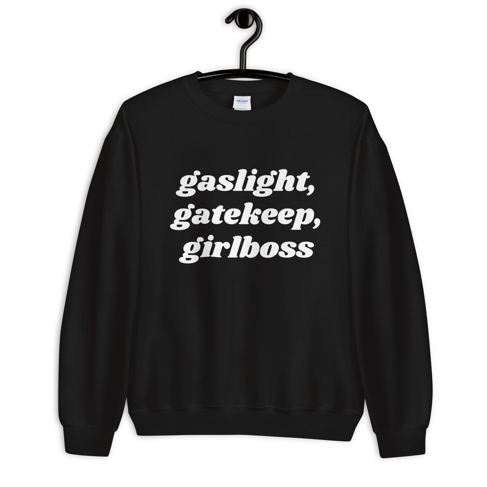 Help I'm feeling girl boss growing pains shirt, hoodie, sweater