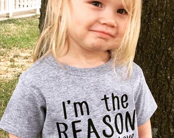 cool toddler t shirts