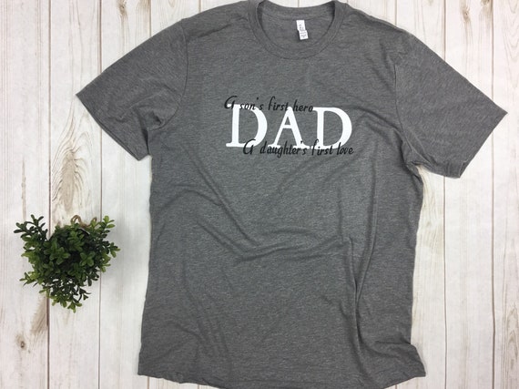 Boy hotsell dad shirts
