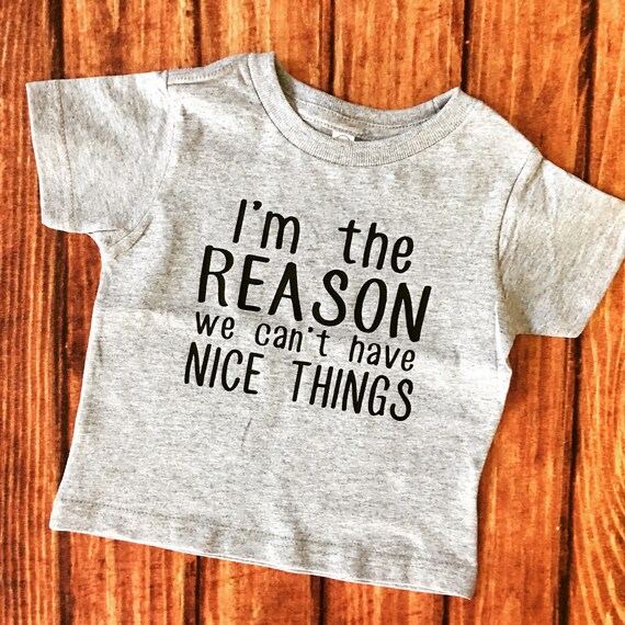 Toddler Boys Girls Kids Cute Tops Funny Saxophone Saying Print Short Sleeve Fashion T Shirt Blouse Toddler Boys Girls Kids Cute Tops Funny Saxophone Saying Print Short Sleeve Fashion T Shirt Blouse