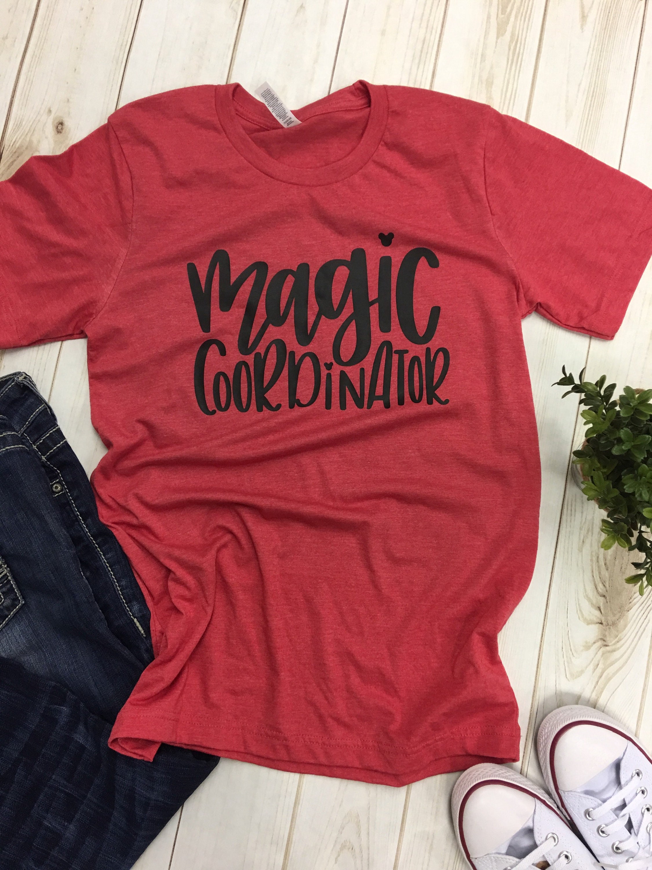 best place to buy disney shirts