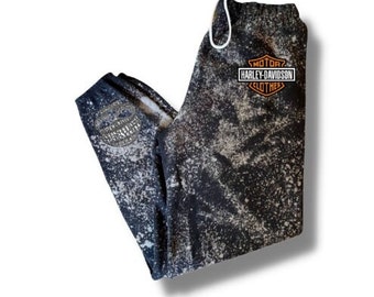 Louis Vuitton Sweatpants - Etsy