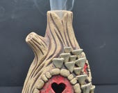 Item from this shop