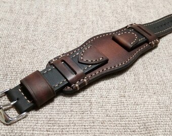 22mm watch strap | Etsy 22mm watch strap | Etsy