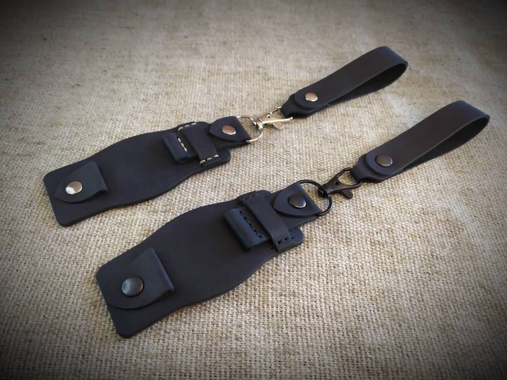 Panerai Keychain - Etsy